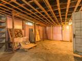 1206 James Avenue - Photo 16