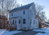 1206 James Avenue - Photo 22
