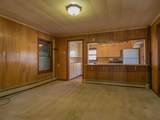 1206 James Avenue - Photo 5