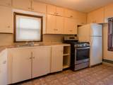 1206 James Avenue - Photo 7