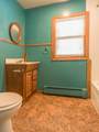 1206 James Avenue - Photo 9