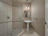4730 Park Commons Drive - Photo 10