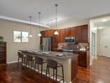 4730 Park Commons Drive - Photo 3