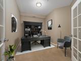 4730 Park Commons Drive - Photo 9