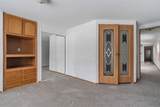 23 Coban Drive - Photo 7