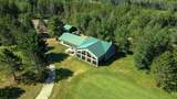 6809 Fire Hill Road - Photo 1