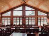 6809 Fire Hill Road - Photo 10