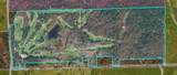 6809 Fire Hill Road - Photo 13