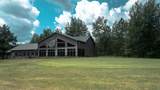 6809 Fire Hill Road - Photo 15