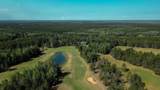 6809 Fire Hill Road - Photo 16