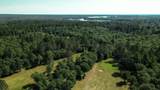 6809 Fire Hill Road - Photo 20