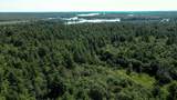 6809 Fire Hill Road - Photo 21