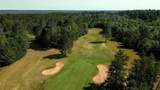 6809 Fire Hill Road - Photo 22