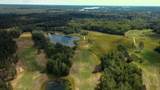 6809 Fire Hill Road - Photo 24