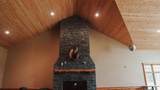 6809 Fire Hill Road - Photo 25