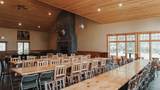 6809 Fire Hill Road - Photo 26