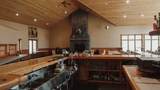 6809 Fire Hill Road - Photo 27
