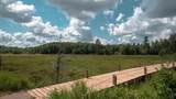 6809 Fire Hill Road - Photo 28