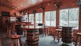 6809 Fire Hill Road - Photo 29