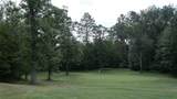 6809 Fire Hill Road - Photo 3