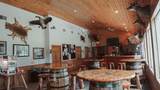 6809 Fire Hill Road - Photo 30