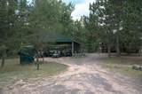 6809 Fire Hill Road - Photo 31