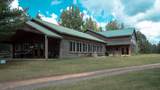 6809 Fire Hill Road - Photo 32