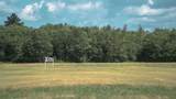 6809 Fire Hill Road - Photo 33