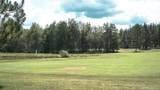 6809 Fire Hill Road - Photo 36
