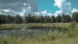 6809 Fire Hill Road - Photo 37