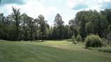 6809 Fire Hill Road - Photo 38
