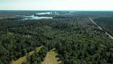 6809 Fire Hill Road - Photo 4