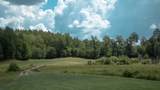 6809 Fire Hill Road - Photo 41