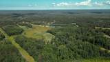 6809 Fire Hill Road - Photo 5