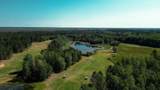 6809 Fire Hill Road - Photo 6