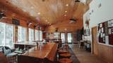 6809 Fire Hill Road - Photo 9