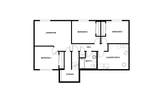 18761 Edison Street - Photo 4