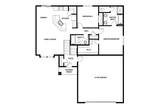 18761 Edison Street - Photo 5