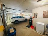 821 Aspen Circle - Photo 16