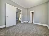 1103 7th Street - Photo 8