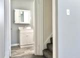 1103 7th Street - Photo 10