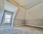 1103 7th Street - Photo 11