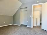 1103 7th Street - Photo 12