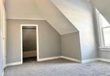 1103 7th Street - Photo 14