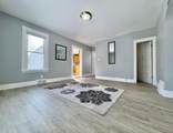 1103 7th Street - Photo 6