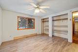 5304 Bemidji Avenue - Photo 10