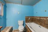 5304 Bemidji Avenue - Photo 19