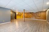 5304 Bemidji Avenue - Photo 23