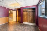 5304 Bemidji Avenue - Photo 28