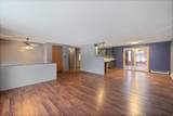 5304 Bemidji Avenue - Photo 31